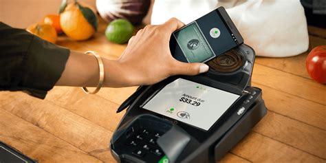 nfc card payment android|nfc payment android australia.